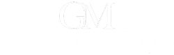 GM Solutions - Soluzioni informatiche